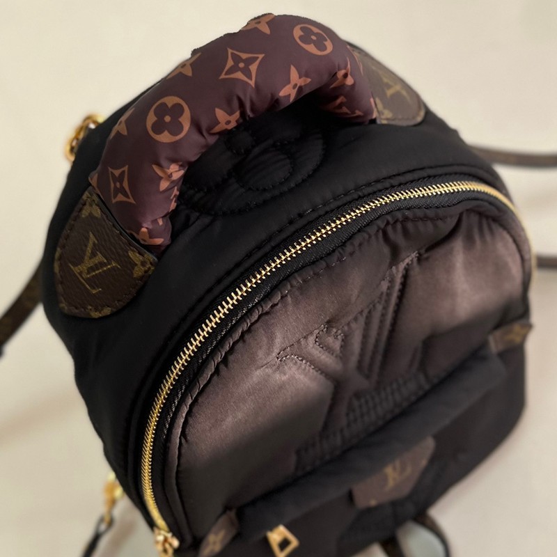 FASH LOUIS VUITTON Bag 2212YZ0021