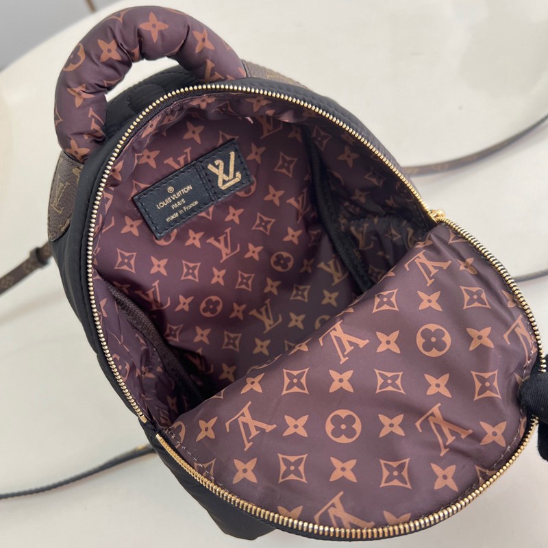 FASH LOUIS VUITTON Bag 2212YZ0021