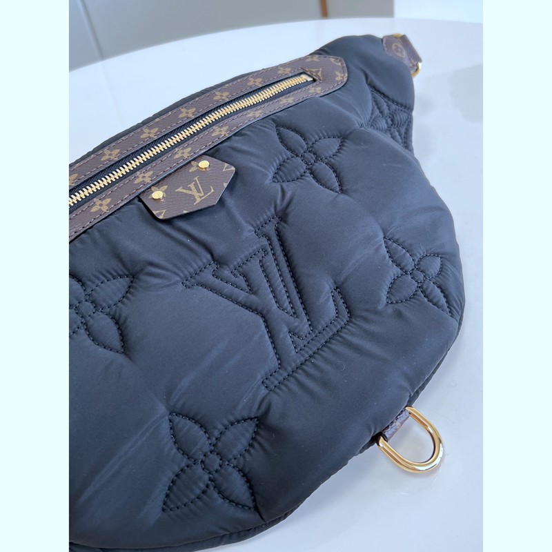 FASH LOUIS VUITTON Bag 2212YZ0023