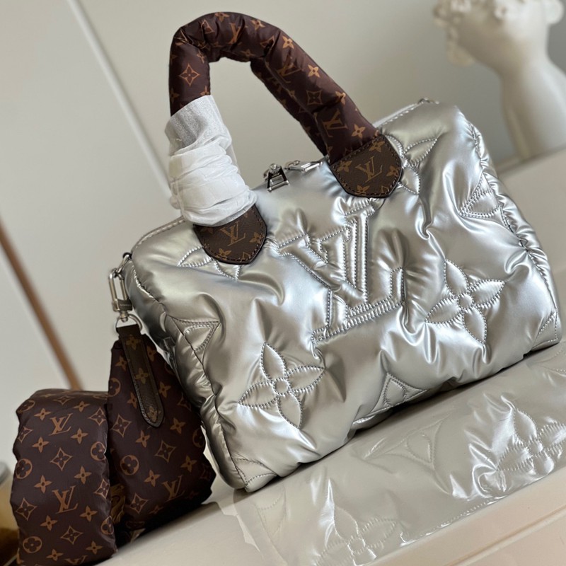 LV Bag 2212YZ0024