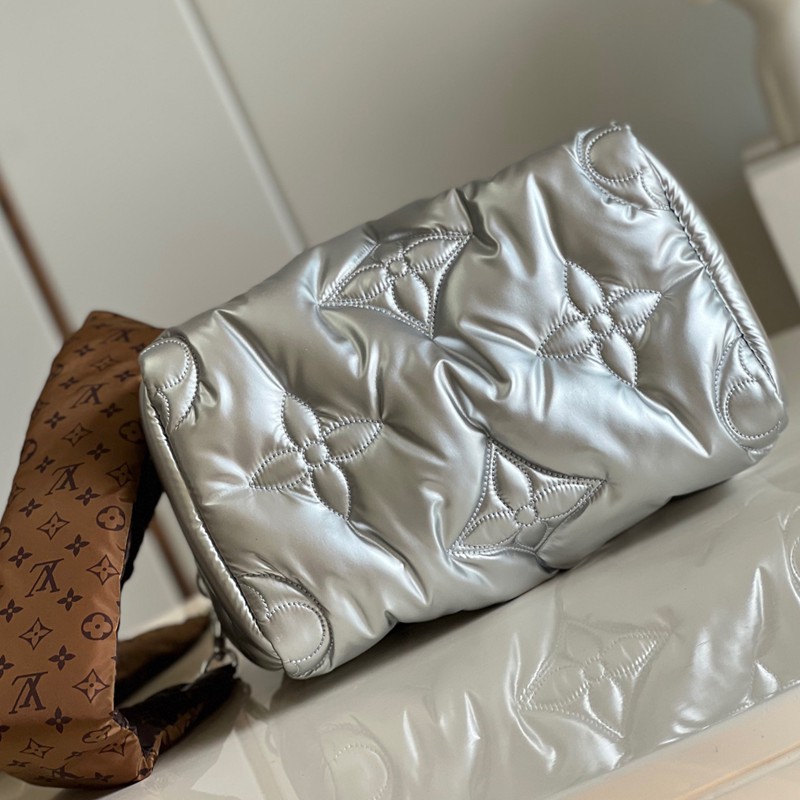 LV Bag 2212YZ0024