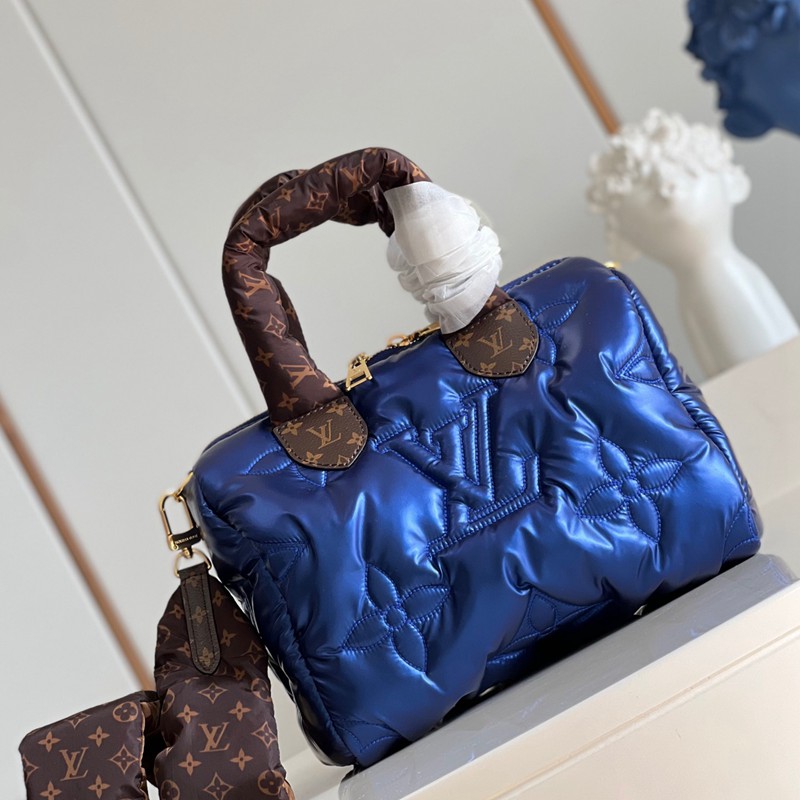 FASH LOUIS VUITTON Bag 2212YZ0025