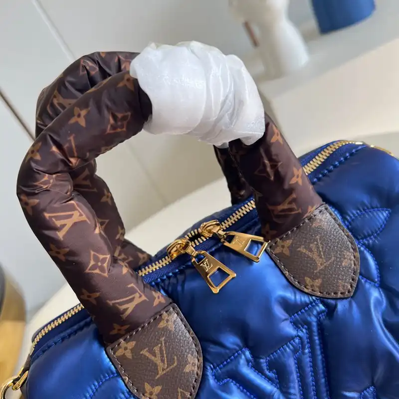 FASH LOUIS VUITTON Bag 2212YZ0025