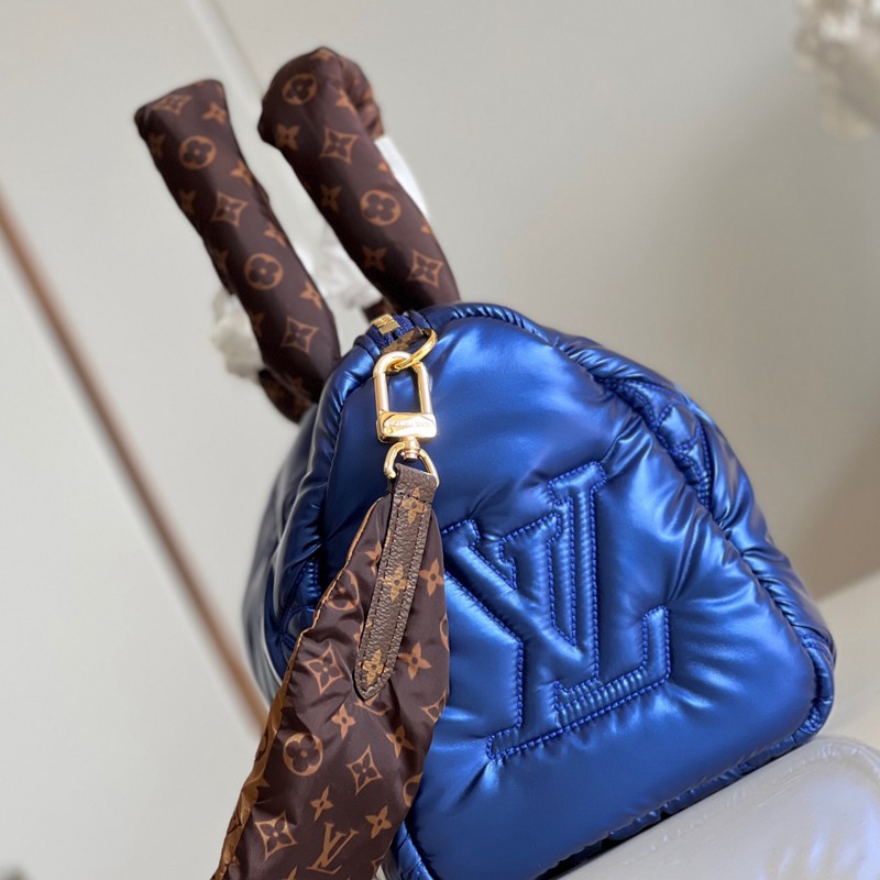 FASH LOUIS VUITTON Bag 2212YZ0025