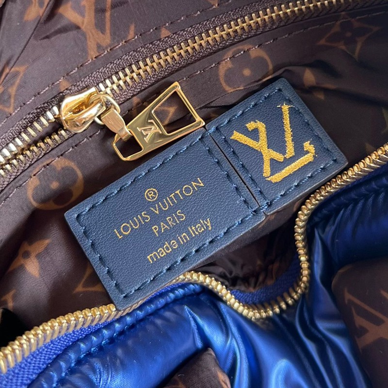 FASH LOUIS VUITTON Bag 2212YZ0025