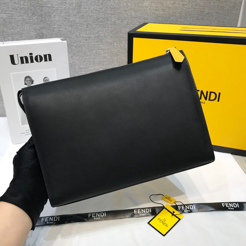 Fendi Bag 2212YZ0026