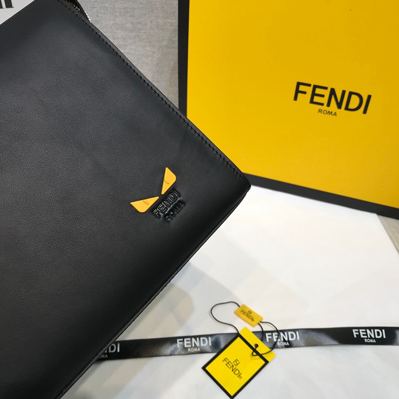 Fendi Bag 2212YZ0026