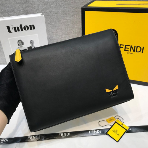 FASH Fendi Bag 2212YZ0026