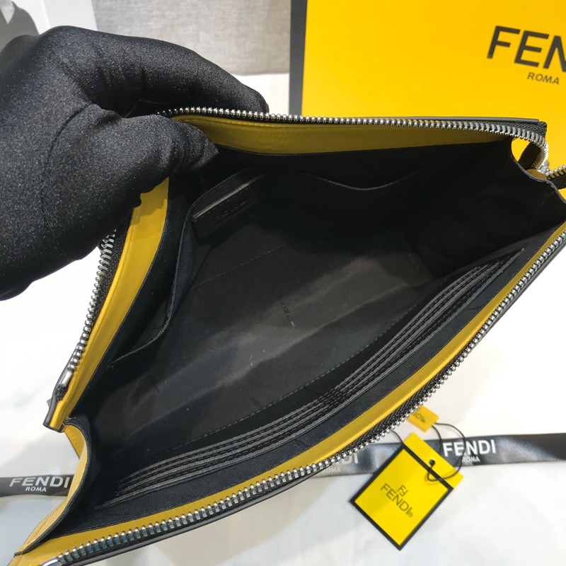 Fendi Bag 2212YZ0026