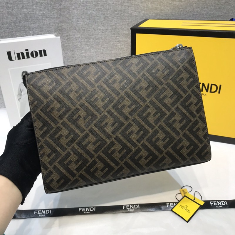 FASH Fendi Bag 2212YZ0027