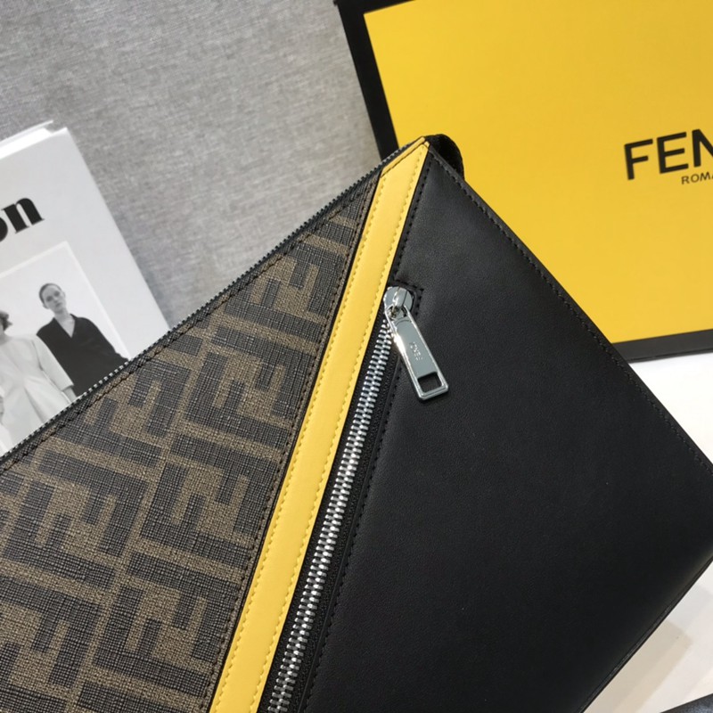 FASH Fendi Bag 2212YZ0027