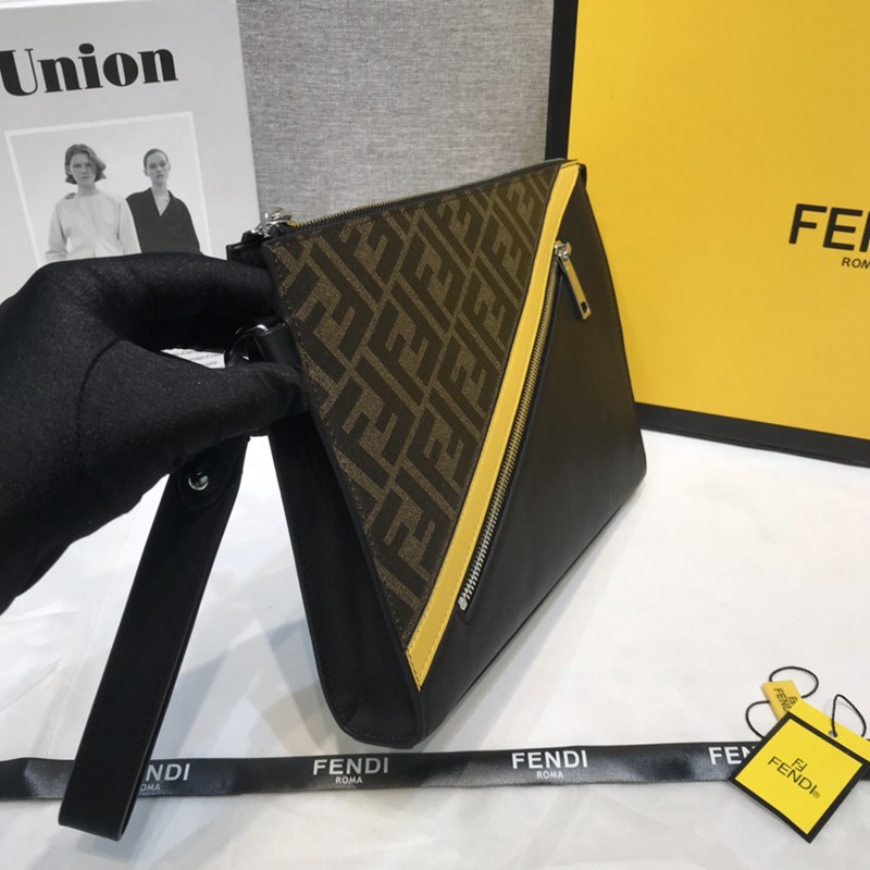 FASH Fendi Bag 2212YZ0027