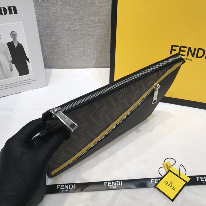 FASH Fendi Bag 2212YZ0027