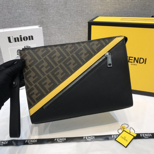 FASH Fendi Bag 2212YZ0027