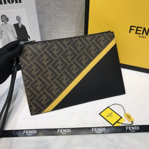 FASH Fendi Bag 2212YZ0028