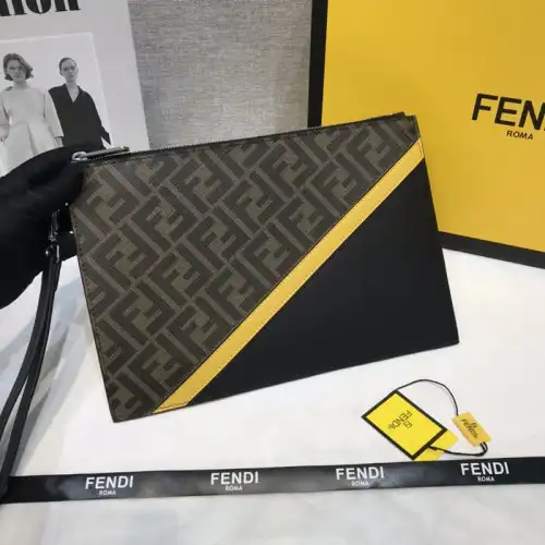 Fendi Bag 2212YZ0028