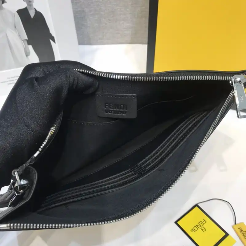 Fendi Bag 2212YZ0028