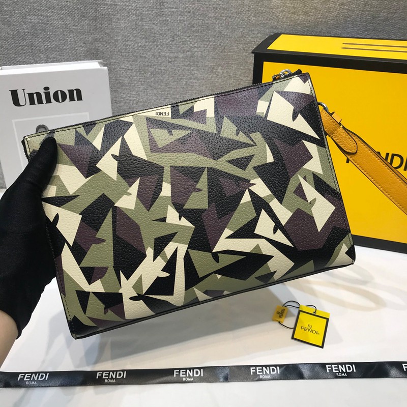 FASH Fendi Bag 2212YZ0029