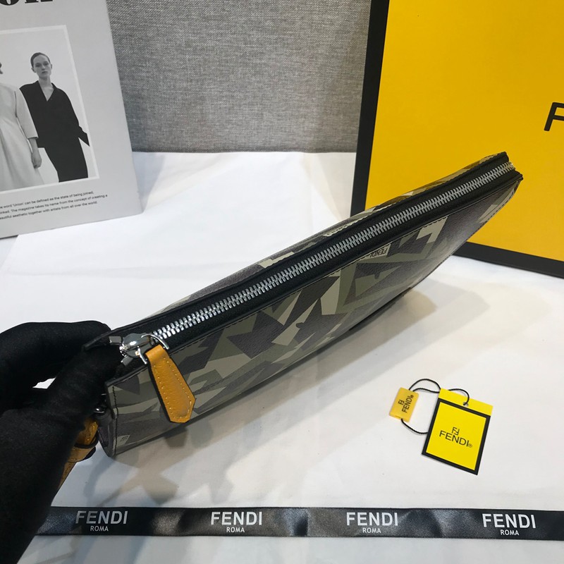 FASH Fendi Bag 2212YZ0029