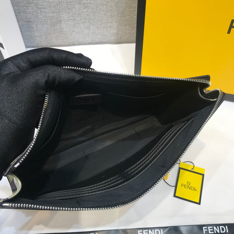 FASH Fendi Bag 2212YZ0029