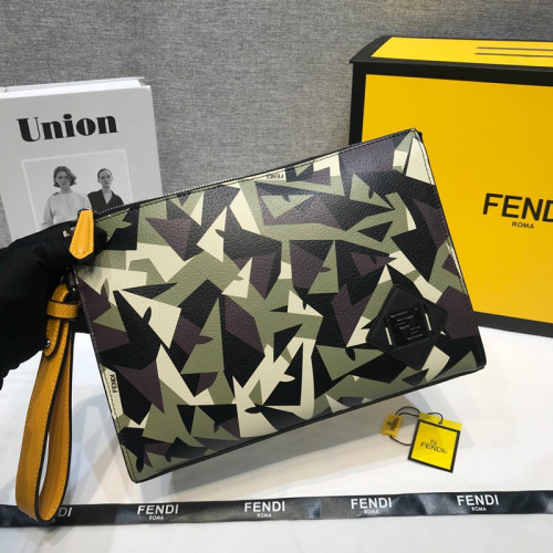 FASH Fendi Bag 2212YZ0029