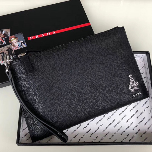 FASH Prada Bag 2212YZ0030