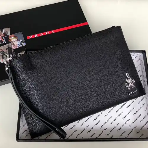 Prada Bag 2212YZ0030