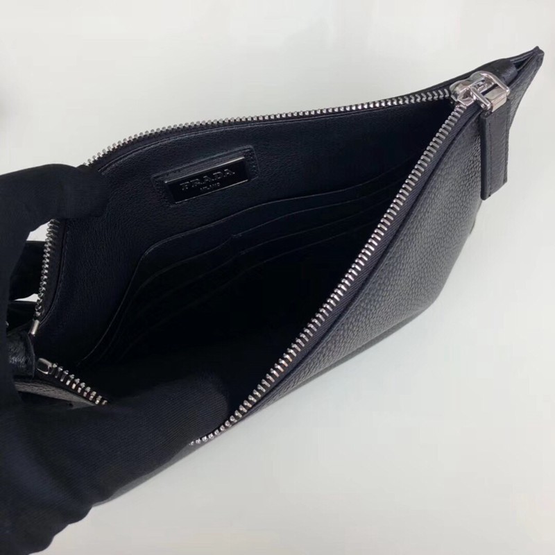 FASH Prada Bag 2212YZ0030