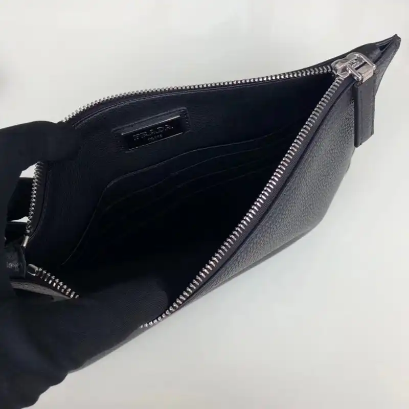 Prada Bag 2212YZ0030