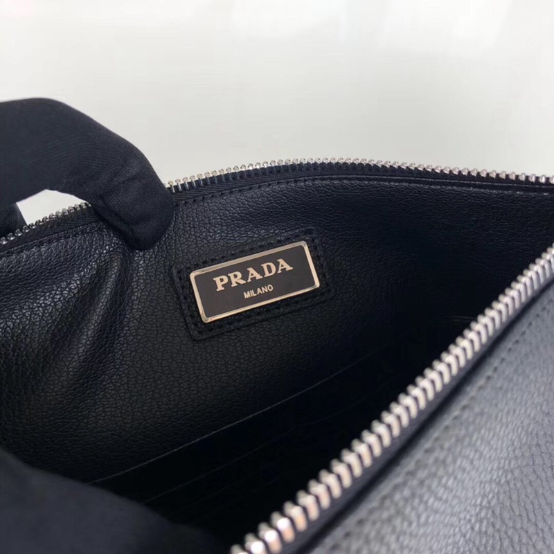 FASH Prada Bag 2212YZ0030