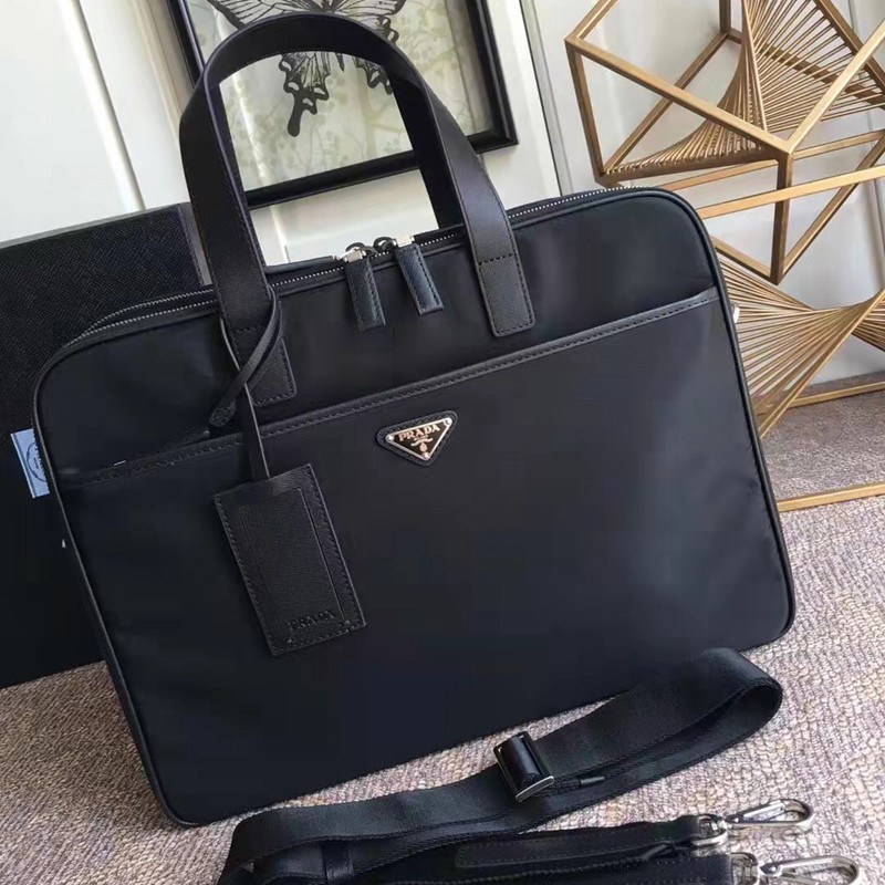 FASH Prada Bag 2212YZ0031