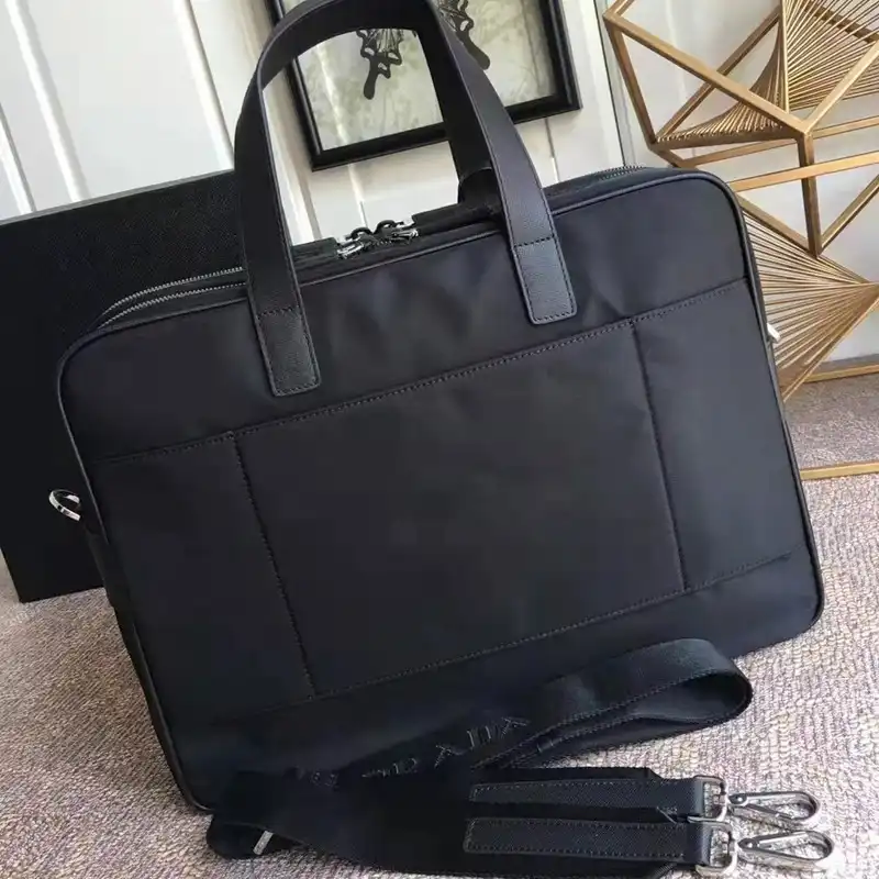 Prada Bag 2212YZ0031