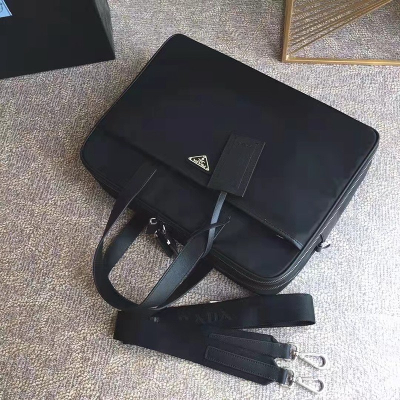 FASH Prada Bag 2212YZ0031