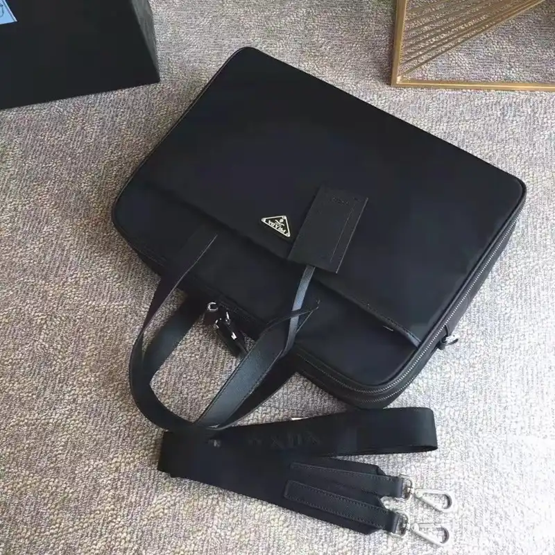 Fashionrep Prada Bag 2212YZ0031