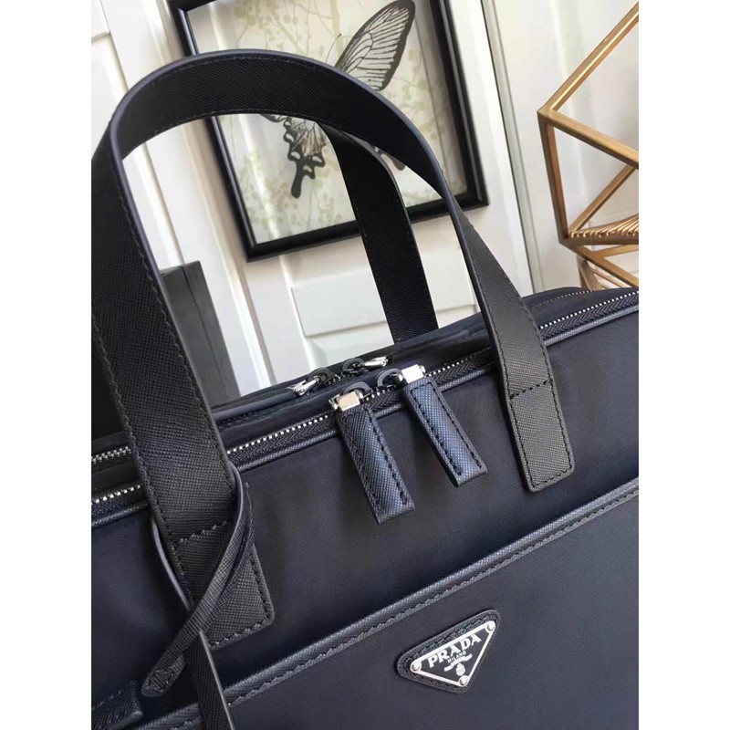 FASH Prada Bag 2212YZ0031