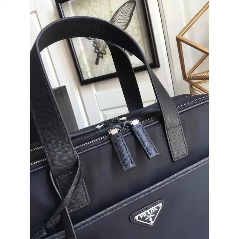 Prada Bag 2212YZ0031