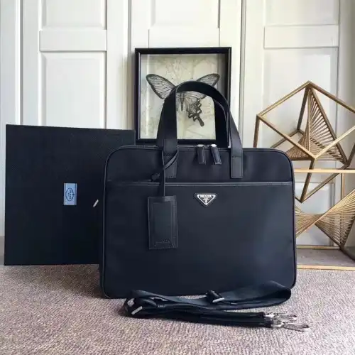 Fashionrep Prada Bag 2212YZ0031