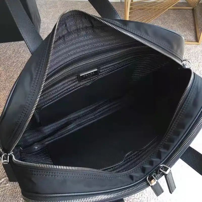 Prada Bag 2212YZ0031