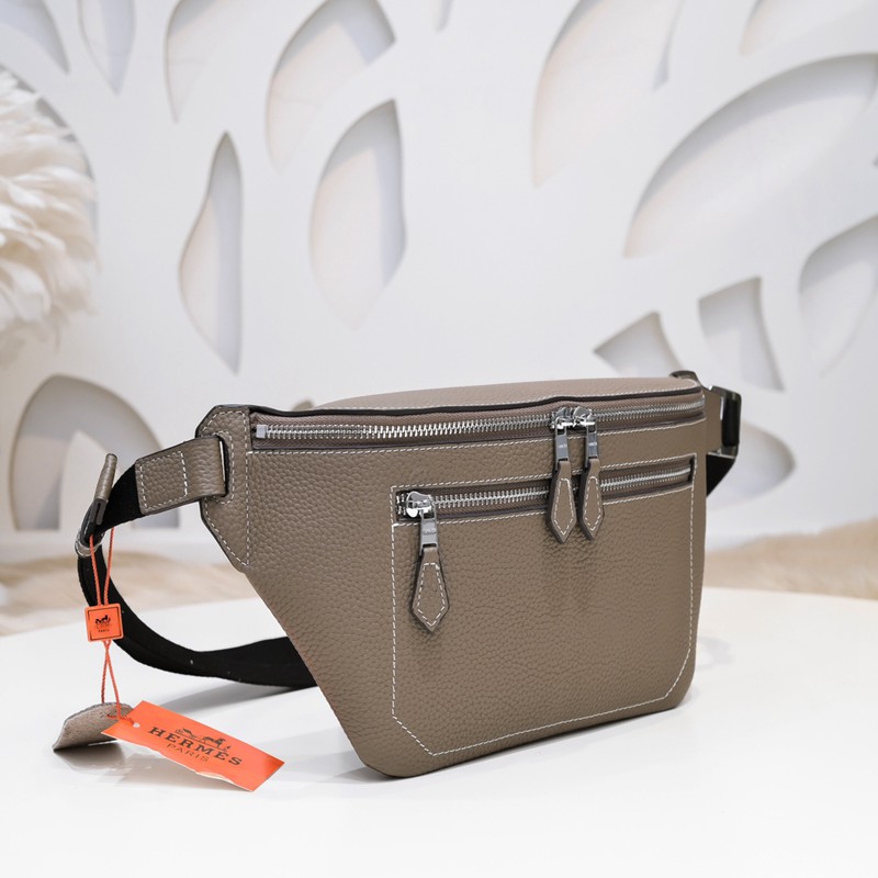 FASH Hermès Bag 2212YZ0034