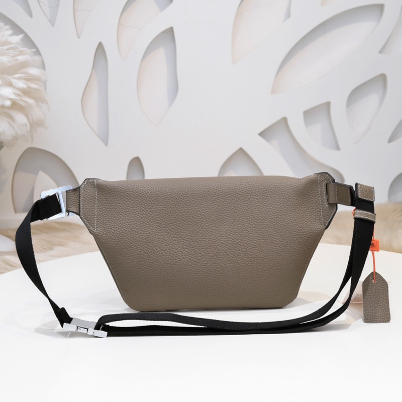 FASH Hermès Bag 2212YZ0034