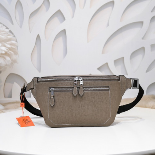 FASH Hermès Bag 2212YZ0034