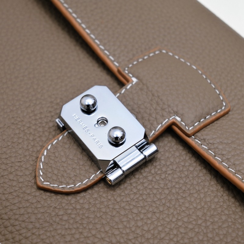 FASH Hermès Bag 2212YZ0036