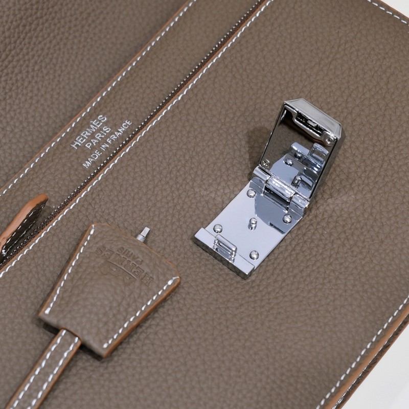 FASH Hermès Bag 2212YZ0036