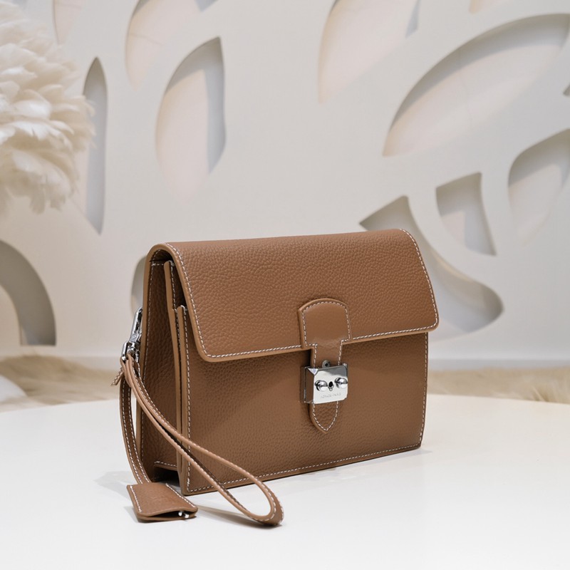 FASH Hermès Bag 2212YZ0037