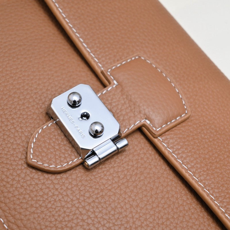 FASH Hermès Bag 2212YZ0037