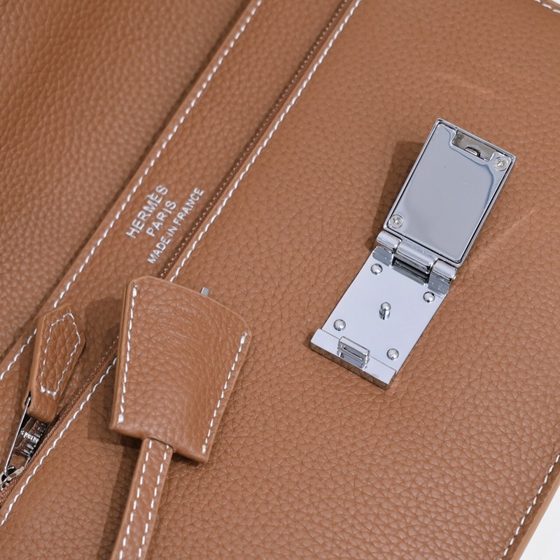 FASH Hermès Bag 2212YZ0037