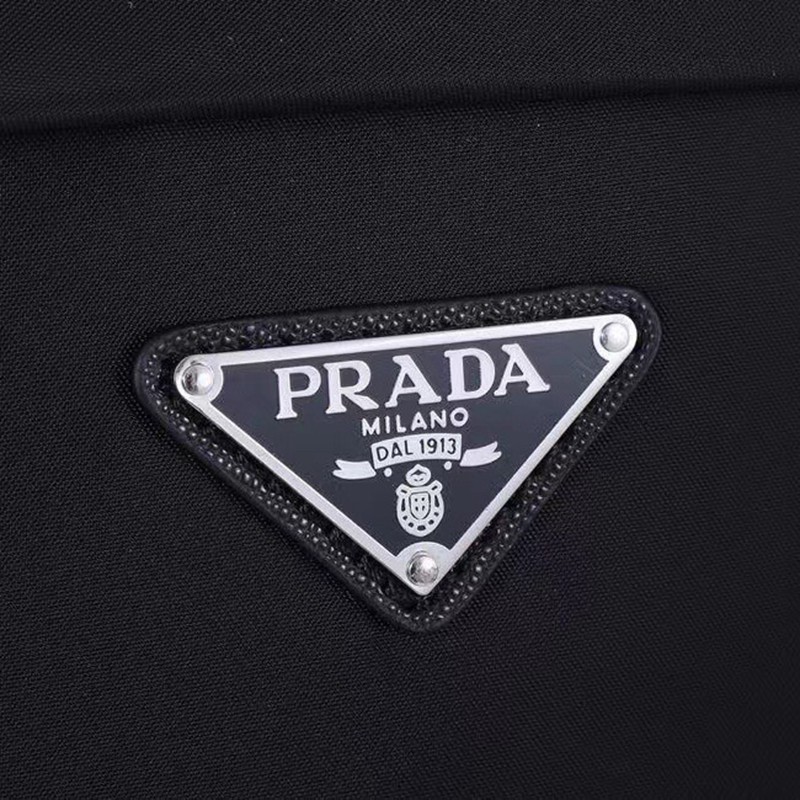 FASH Prada Bag 2212YZ0043