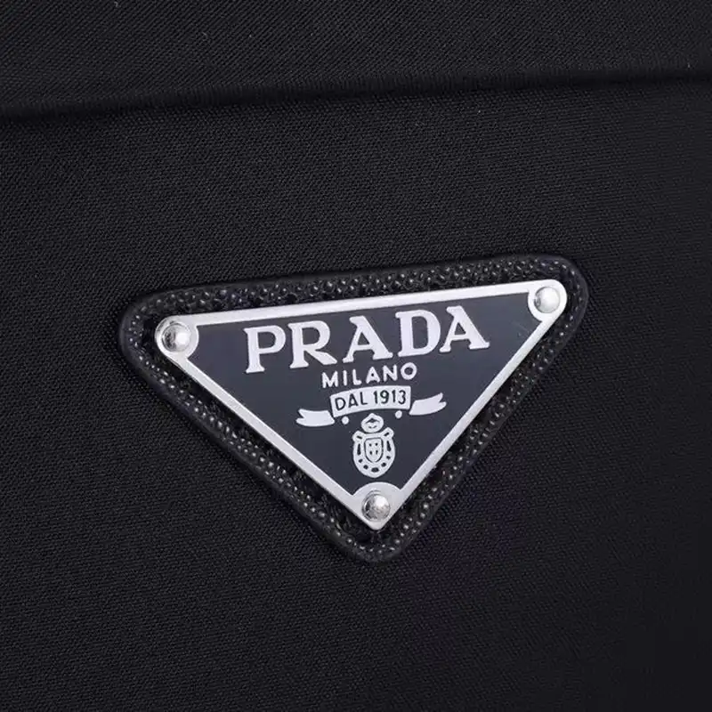 Prada Bag 2212YZ0043