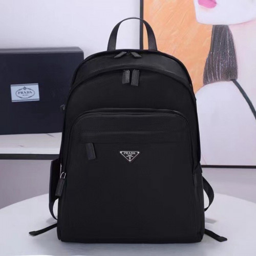 FASH Prada Bag 2212YZ0043