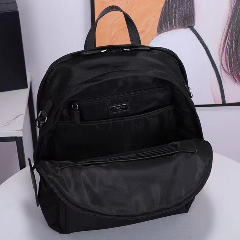 FASH Prada Bag 2212YZ0043